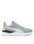 Puma Superge Anzarun Lite 371128 29 Siva - Pepit.si