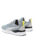 Puma Superge Anzarun Lite 371128 29 Siva - Pepit.si