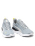 Puma Superge Anzarun Lite 371128 29 Siva - Pepit.si