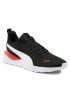 Puma Superge Anzarun Lite 371128 50 Črna - Pepit.si