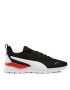 Puma Superge Anzarun Lite 371128 50 Črna - Pepit.si