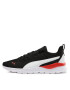 Puma Superge Anzarun Lite 371128 50 Črna - Pepit.si