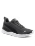 Puma Superge Anzarun Lite 37112840 Siva - Pepit.si