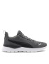 Puma Superge Anzarun Lite 37112840 Siva - Pepit.si