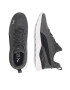 Puma Superge Anzarun Lite 37112840 Siva - Pepit.si