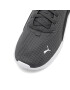 Puma Superge Anzarun Lite 37112840 Siva - Pepit.si