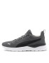 Puma Superge Anzarun Lite 37112840 Siva - Pepit.si