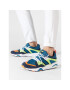 Puma Superge Blaze Of Glory Energy 388606 01 Mornarsko modra - Pepit.si