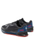 Puma Superge Bmw Mms Low Racer 307106 01 Črna - Pepit.si