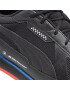 Puma Superge Bmw Mms Low Racer 307106 01 Črna - Pepit.si