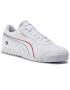 Puma Superge Bmw Mms Roma 306526 02 Bela - Pepit.si