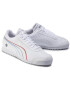 Puma Superge Bmw Mms Roma 306526 02 Bela - Pepit.si