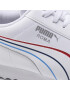 Puma Superge Bmw Mms Roma 306526 02 Bela - Pepit.si