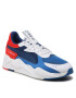 Puma Superge Bmw Mms Rs-X 307538 02 Modra - Pepit.si