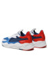 Puma Superge Bmw Mms Rs-X 307538 02 Modra - Pepit.si