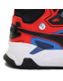 Puma Superge Bmw Mms Trinity Mid 307937 01 Črna - Pepit.si