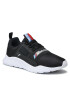 Puma Superge Bmw Mms Wired Cage 306504 01 Črna - Pepit.si