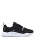 Puma Superge Bmw Mms Wired Cage 306504 01 Črna - Pepit.si