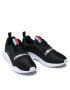 Puma Superge Bmw Mms Wired Cage 306504 01 Črna - Pepit.si