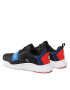 Puma Superge Bmw Mms Wired Cage 307413 03 Črna - Pepit.si