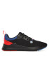 Puma Superge Bmw Mms Wired Run 307793 01 Črna - Pepit.si