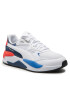 Puma Superge Bmw Mms X-Ray Speed 307137 04 Bela - Pepit.si