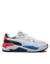 Puma Superge Bmw Mms X-Ray Speed 307137 04 Bela - Pepit.si