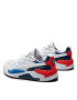 Puma Superge Bmw Mms X-Ray Speed 307137 04 Bela - Pepit.si