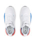 Puma Superge Bmw Mms X-Ray Speed 307137 04 Bela - Pepit.si