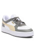 Puma Superge Ca Pro 386083 09 Bela - Pepit.si