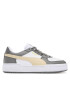 Puma Superge Ca Pro 386083 09 Bela - Pepit.si