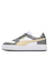 Puma Superge Ca Pro 386083 09 Bela - Pepit.si