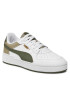 Puma Superge Ca Pro 386083 11 Bela - Pepit.si