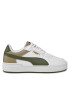 Puma Superge Ca Pro 386083 11 Bela - Pepit.si