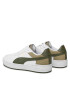 Puma Superge Ca Pro 386083 11 Bela - Pepit.si