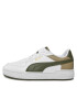 Puma Superge Ca Pro 386083 11 Bela - Pepit.si