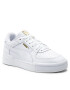 Puma Superge Ca Pro Classic 380190 01 Bela - Pepit.si