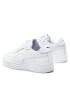 Puma Superge Ca Pro Classic 380190 01 Bela - Pepit.si