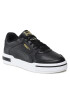 Puma Superge Ca Pro Classic 380190 02 Črna - Pepit.si