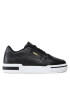 Puma Superge Ca Pro Classic 380190 02 Črna - Pepit.si