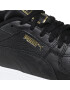 Puma Superge Ca Pro Classic 380190 02 Črna - Pepit.si