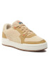 Puma Superge CA Pro Lux 392503 01 Oranžna - Pepit.si