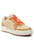 Puma Superge CA Pro Lux 392503 01 Oranžna - Pepit.si