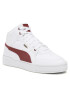 Puma Superge CA Pro Mid 386759 09 Bela - Pepit.si