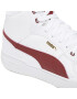 Puma Superge CA Pro Mid 386759 09 Bela - Pepit.si