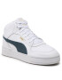 Puma Superge Ca Pro Mid Heritage 387487 03 Bela - Pepit.si