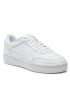 Puma Superge Ca Pro Sport Lth 393280 02 Bela - Pepit.si