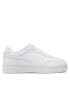 Puma Superge Ca Pro Sport Lth 393280 02 Bela - Pepit.si