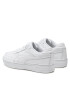 Puma Superge Ca Pro Sport Lth 393280 02 Bela - Pepit.si