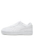 Puma Superge Ca Pro Sport Lth 393280 02 Bela - Pepit.si